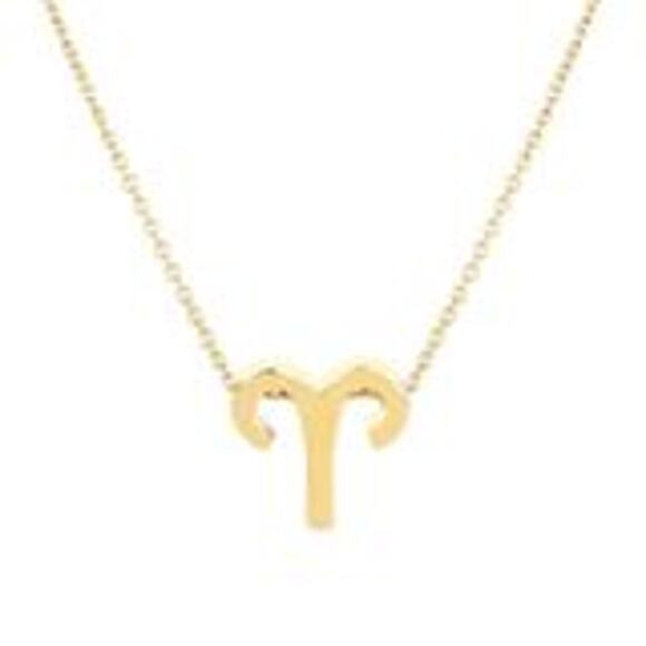 Welcome - Picture 2 of 6